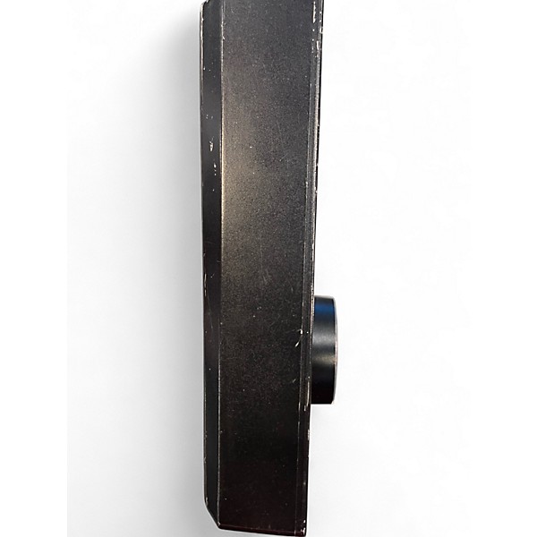 Used Roland SUPER UA Audio Interface