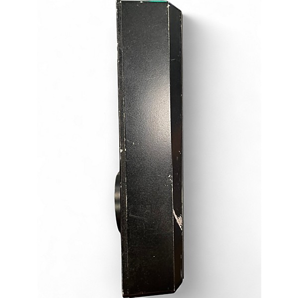 Used Roland SUPER UA Audio Interface