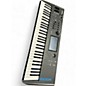 Used Yamaha MODX6 Synthesizer thumbnail