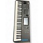 Used Yamaha MODX6 Synthesizer