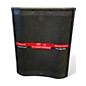 Used Harbinger VS18 Powered Subwoofer thumbnail