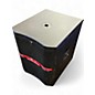 Used Harbinger VS18 Powered Subwoofer