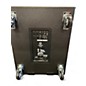 Used Harbinger VS18 Powered Subwoofer
