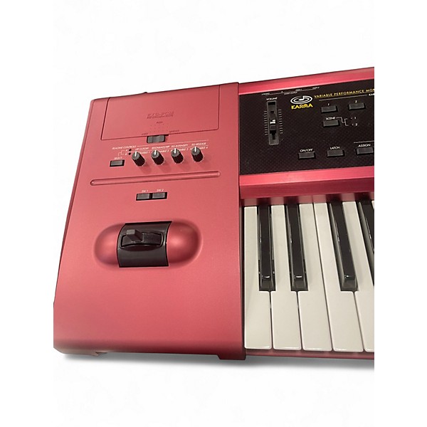 KORG KARMA 音楽ワークステーション 61鍵 KORG KARMA 音楽ワークステーション 61鍵 Korg KARMA 61-Key