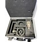 Used Neumann TLM103 Condenser Microphone thumbnail