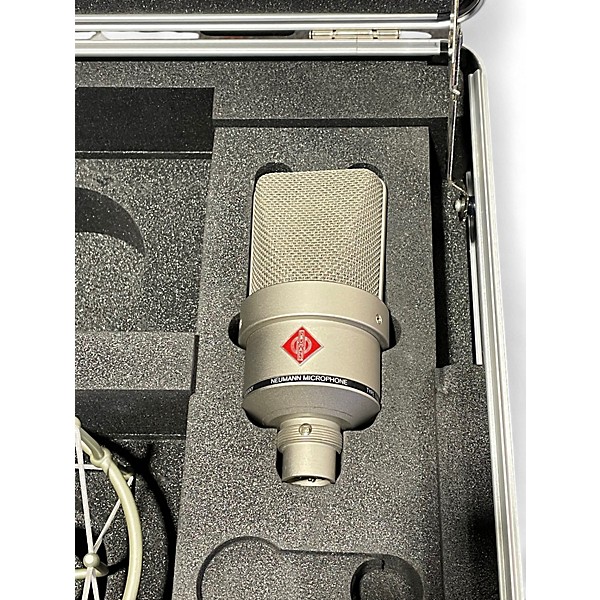 Used Neumann TLM103 Condenser Microphone