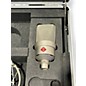 Used Neumann TLM103 Condenser Microphone