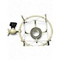 Used Neumann TLM103 Condenser Microphone