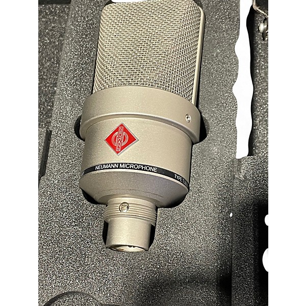 Used Neumann TLM103 Condenser Microphone