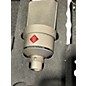 Used Neumann TLM103 Condenser Microphone