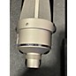 Used Neumann TLM103 Condenser Microphone