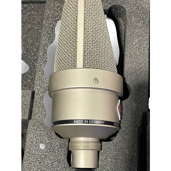 Used Neumann TLM103 Condenser Microphone
