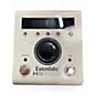 Used Eventide H9 MAX Harmonizer Effect Pedal thumbnail