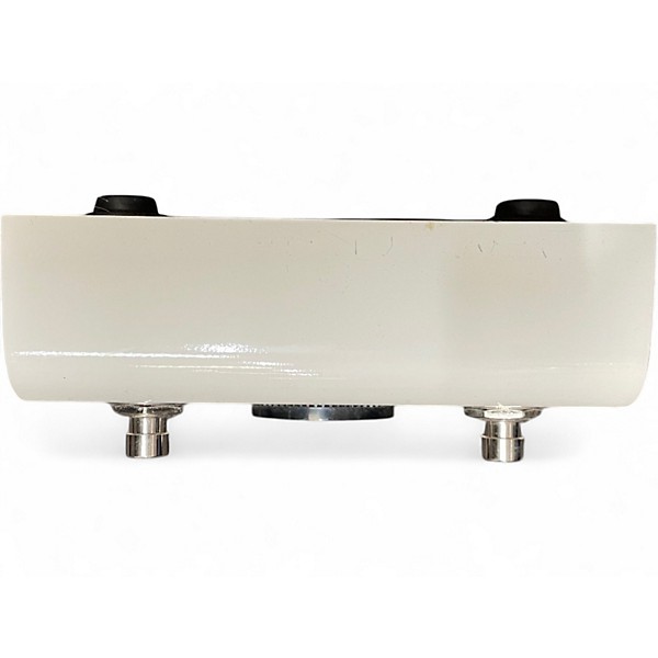 Used Eventide H9 MAX Harmonizer Effect Pedal