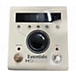 Used Eventide H9 MAX Harmonizer Effect Pedal
