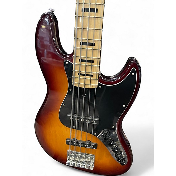【used】SIRE MARCUS MILLER V7 BASS 4ST Sire Marcus Miller V7 ASH REISSUE 4-String – Sire USA