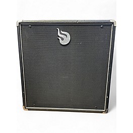 Used Atomic CLR Guitar Power Amp