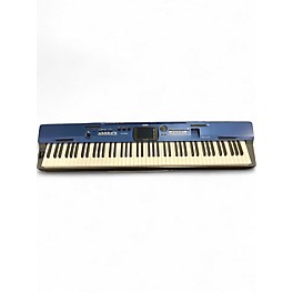 Used Casio PX560M Digital Piano