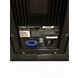 Used Yamaha DXS15 MKII Powered Subwoofer