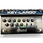 Used Radial Engineering Key-Largo Keyboard Mixer Unpowered Mixer thumbnail