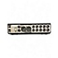 Used Radial Engineering Key-Largo Keyboard Mixer Unpowered Mixer