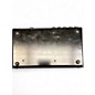 Used Radial Engineering Key-Largo Keyboard Mixer Unpowered Mixer