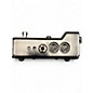 Used Radial Engineering Key-Largo Keyboard Mixer Unpowered Mixer