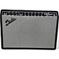 Used Fender Vintage Reissue '65 Deluxe Reverb Tube Guitar Combo Amp thumbnail