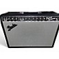 Used Fender Vintage Reissue '65 Deluxe Reverb Tube Guitar Combo Amp