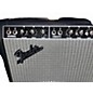 Used Fender Vintage Reissue '65 Deluxe Reverb Tube Guitar Combo Amp
