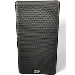 Used QSC K12.2 Powered Speaker