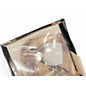 Used Zildjian 21in A Custom Cymbal Pack Cymbal