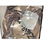 Used Zildjian 21in A Custom Cymbal Pack Cymbal