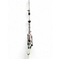 Used Pearl H-900 Hi Hat Stand thumbnail