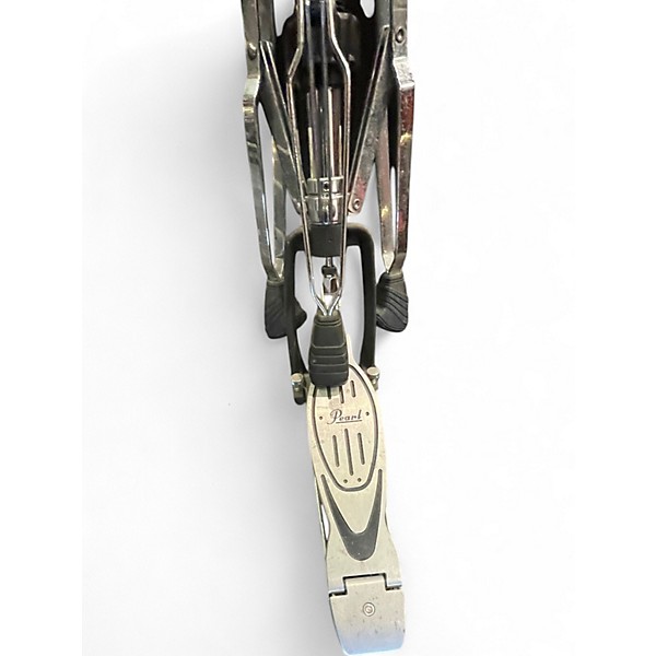 Used Pearl H-900 Hi Hat Stand