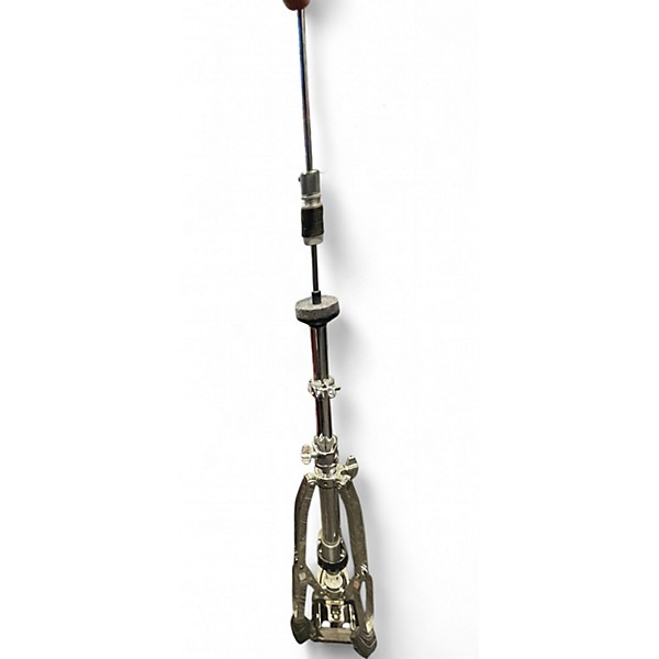 Used Pearl H-900 Hi Hat Stand