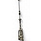 Used Pearl H-900 Hi Hat Stand