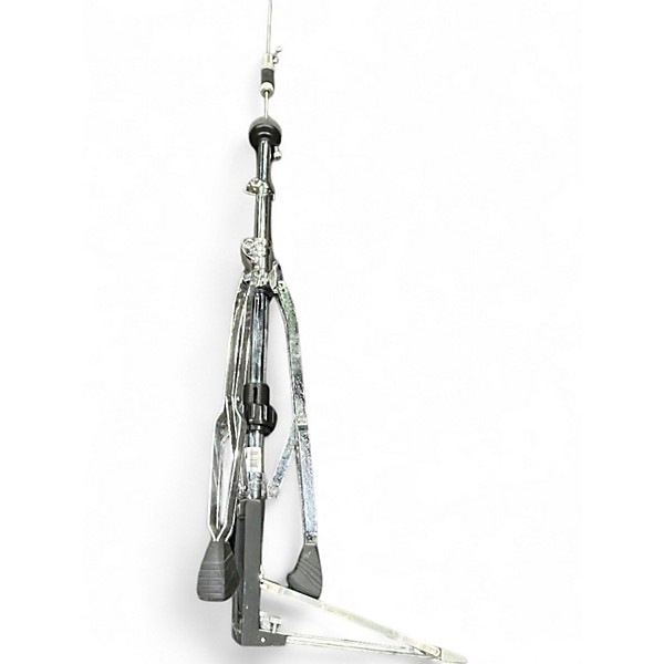 Used Pearl H-900 Hi Hat Stand