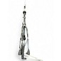 Used Pearl H-900 Hi Hat Stand