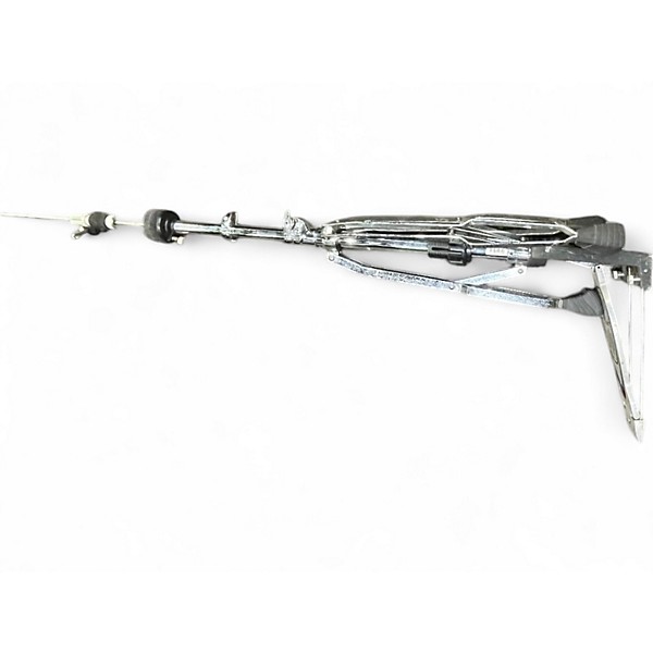 Used Pearl H-900 Hi Hat Stand