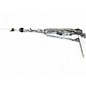 Used Pearl H-900 Hi Hat Stand