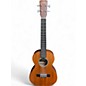 Used Cordoba 20TM Tenor Natural Ukulele thumbnail