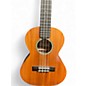 Used Cordoba 20TM Tenor Natural Ukulele