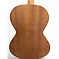 Used Cordoba 20TM Tenor Natural Ukulele