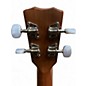 Used Cordoba 20TM Tenor Natural Ukulele