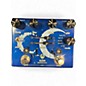 Used Walrus Audio SLOER Effect Pedal thumbnail
