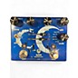 Used Walrus Audio SLOER Effect Pedal