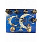 Used Walrus Audio SLOER Effect Pedal