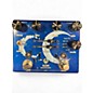 Used Walrus Audio SLOER Effect Pedal