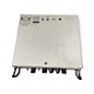 Used Gallien-Krueger mb200 Bass Amp Head